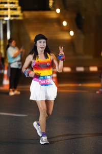 BIB: 46145
                            <button type="button" onclick="openModal(23195265)" class="btn btn-primary btn-sm float-right btn-popup" data-toggle="modal" data-target=".modal-high-quality">
                        <i class="fas fa-shopping-cart"></i> Add to Cart
                    </button>
                                            <button type="button" onclick="isThisMe(23195265, true)" class="btn btn-success btn-sm float-right btn-popup btn-isme hidden" data-toggle="tooltip" data-placement="bottom" title="นี่คือรูปของคุณใช่ไหม คลิกที่นี่เพื่อเอาเข้าอัลบั้ม">
                        <i class="fas fa-plus"></i> Add to album
                    </button>
                    <button type="button" onclick="isThisMe(23195265, false)" class="btn btn-warning btn-sm float-right btn-popup btn-isnotme hidden">
                        <i class="fas fa-ban"></i> Remove from album
                    </button>